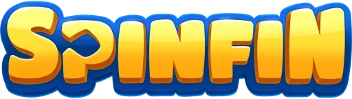 Spinfin